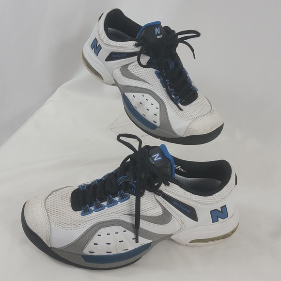 new balance 1200 new balance 1200
